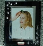 Yiwu Glass Photo Frame