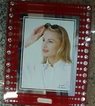 Yiwu New Design Photo Frame