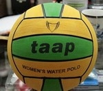 Water Polo In Yiwu Market