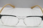 Yiwu Glasses For Summer