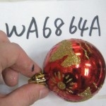 Yiwu Christmas Tree Decoration