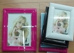 Photo Frame For Home Decoration