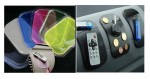 You Can Use Yiwu Cute Ornament Decorates Your Loved Car