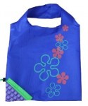 FR-04 grape reusable shopping bag photo