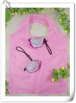 FR-11 pitaya reusable shopping bag