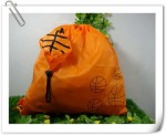 FA-26-1 basketball reusable shopping bag photo