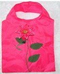 RF-1-1 reusable shopping bag photo