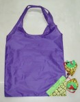 RFR-01 pineapple reusable shopping bag (6)