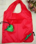 RFR-05 Apple Reuasble Shopping Bag  (4) photo