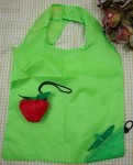 RFR-05 Apple Reuasble Shopping Bag  (5)