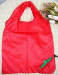 RFR-05 Apple Reuasble Shopping Bag  (7) photo