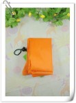 RFR-4-4：carrot reusable shopping bag photo