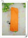 RFR-4-5：carrot reusable shopping bag photo
