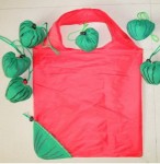 RFR-08 watermelon folding shopping bag photo