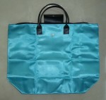 RFO-02 foldable shopping bag (2) photo