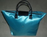 RFO-02 foldable shopping bag (5) photo