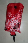 RFO-03 foldable shopping bag (4) photo