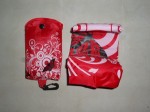 RFO-03 foldable shopping bag (7) photo