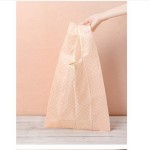 RFO-1 folding shopping bag (2) photo