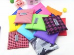 RFO-1 folding shopping bag (4) photo