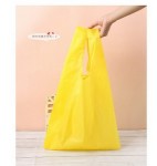 RFO-1 folding shopping bag (7) photo