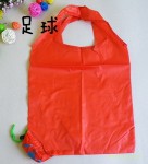 FRO-07 football design shopping bag photo