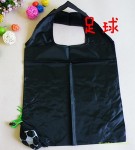 FRO-07 football design shopping bag (2) photo