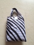 FRO-09 folding shopping bag photo