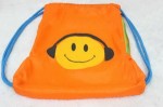 FA-42 smiley bag photo