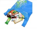 RFO-10 walmart shopping bag (2) photo