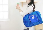 WS-04 (4) portable shopping bag photo