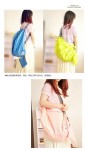 WS-05 travel shoulder bag (3) photo