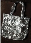 FA-47 waterproof shopping bag (2) photo