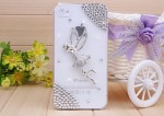 PC-02 angel phone case (2)photo