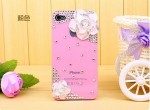 PC-06 Camellia iphone case (3) photo