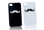 PC-07 beard iphone case (2) photo