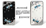 PC-13butterfly iphone case (6) photo