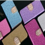 PC-36 glitter phone case (2) photo