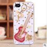 pc-45 guitar phone cover photo