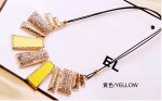 NEC-44 Yiwu Necklace photo