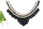 NEC-47 Yiwu Necklace photo