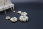 NEC-51 Yiwu Necklace photo