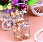 pc-52 Carousel Phone Case photo