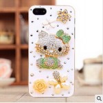 pc-56 cute cat iphone case photo