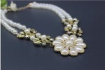 NEC-59 Yiwu Necklace  photo