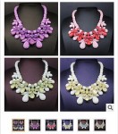 NEC-60 Yiwu Necklace photo