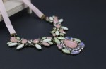 NEC-63 Yiwu Necklace photo