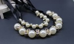 NEC-64 Yiwu Necklace photo