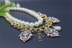 NEC-70 Yiwu Necklace photo