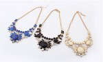 NEC-71 Yiwu Necklace photo